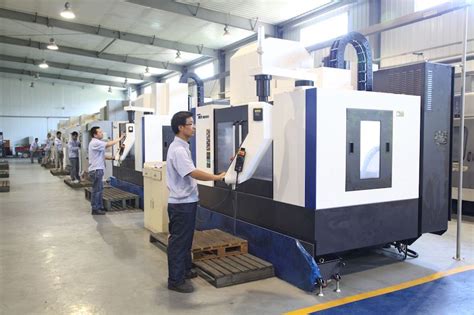 cnc machine shop victoria bc|CNC Machining and Manufacturing Company .